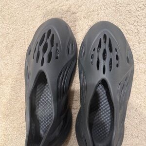 Adidas Yeezy Foam Runners